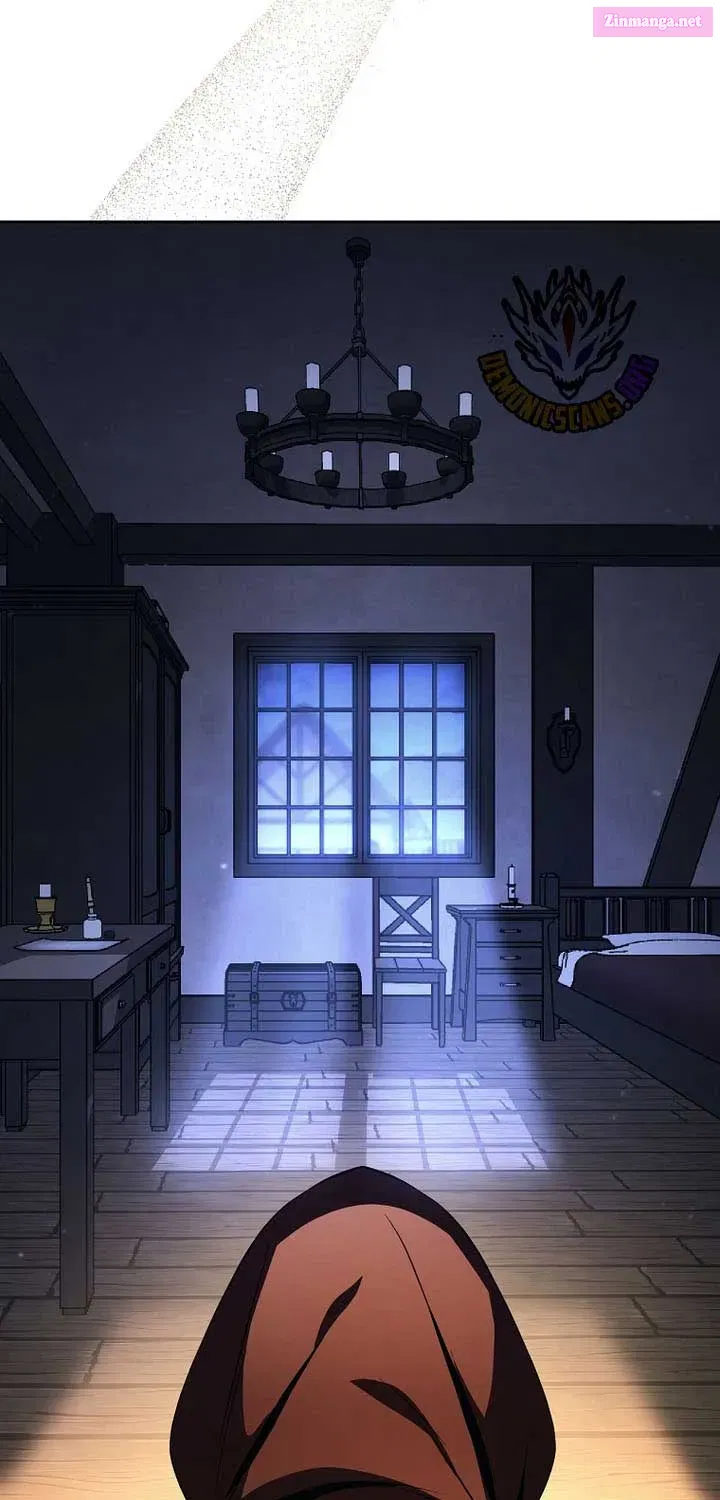 The Skeleton Soldier Failed to Defend the Dungeon [Official] Chapter 337 page 20 - 