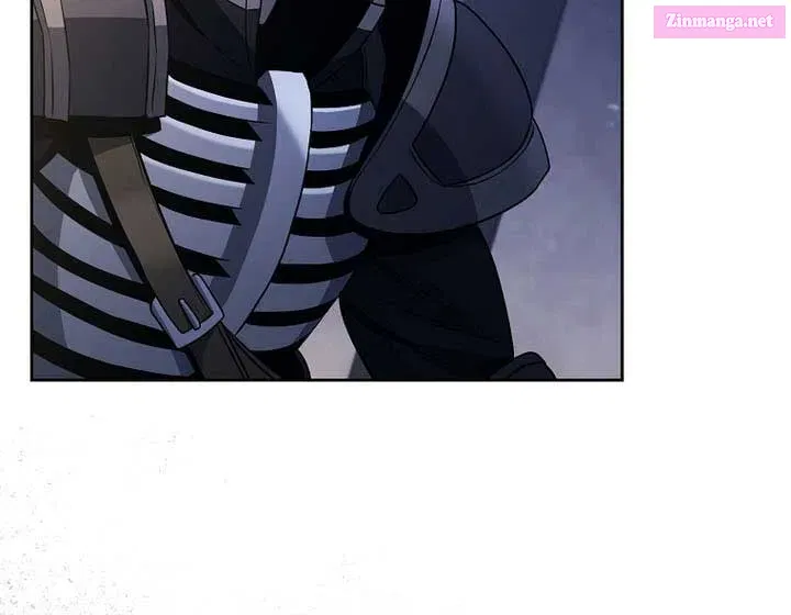 The Skeleton Soldier Failed to Defend the Dungeon [Official] Chapter 337 page 22 - 