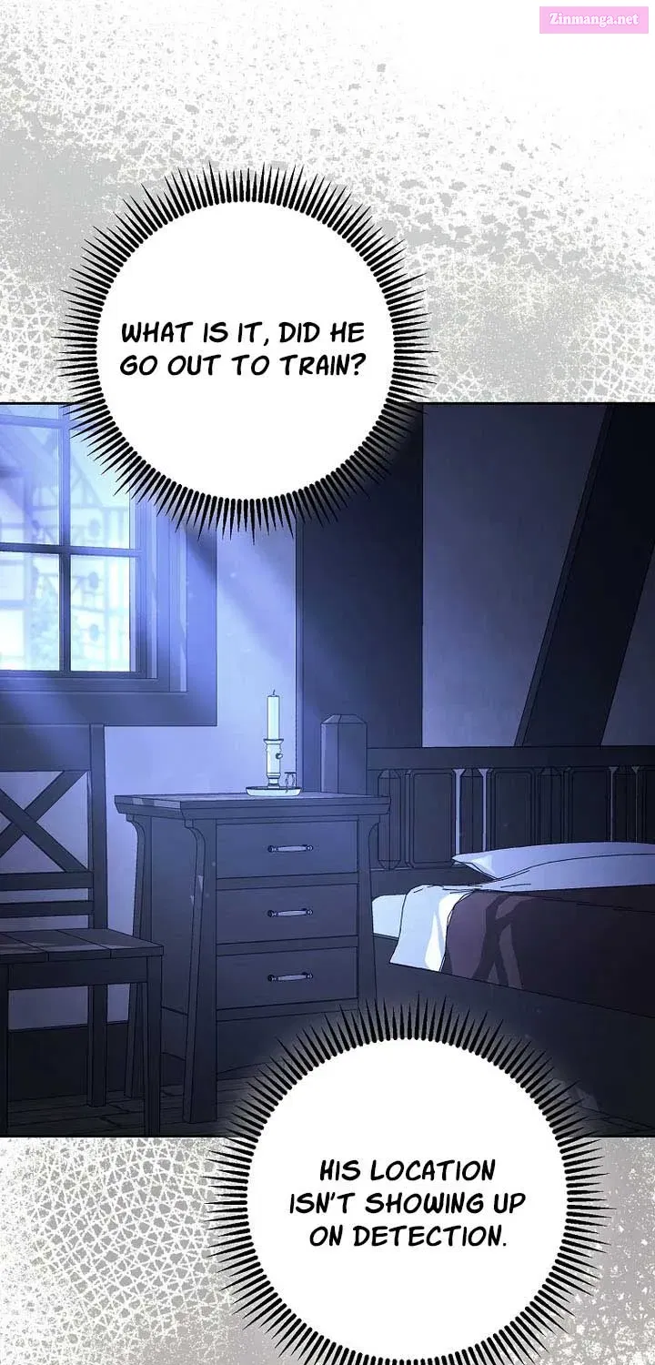 The Skeleton Soldier Failed to Defend the Dungeon [Official] Chapter 337 page 23 - 