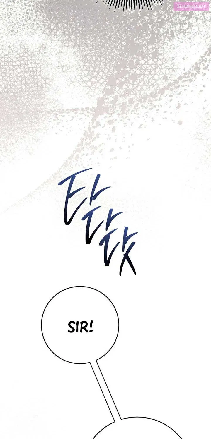 The Skeleton Soldier Failed to Defend the Dungeon [Official] Chapter 337 page 24 - 