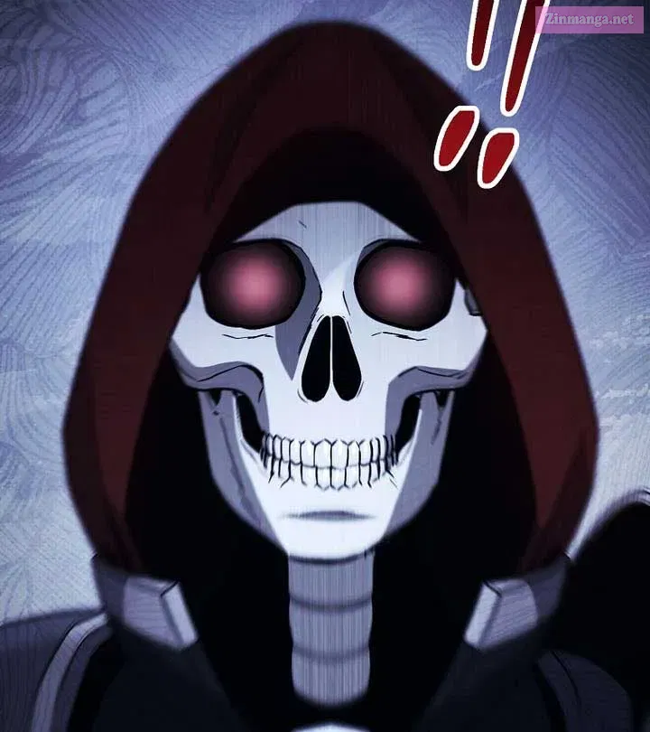 The Skeleton Soldier Failed to Defend the Dungeon [Official] Chapter 337 page 29 - 