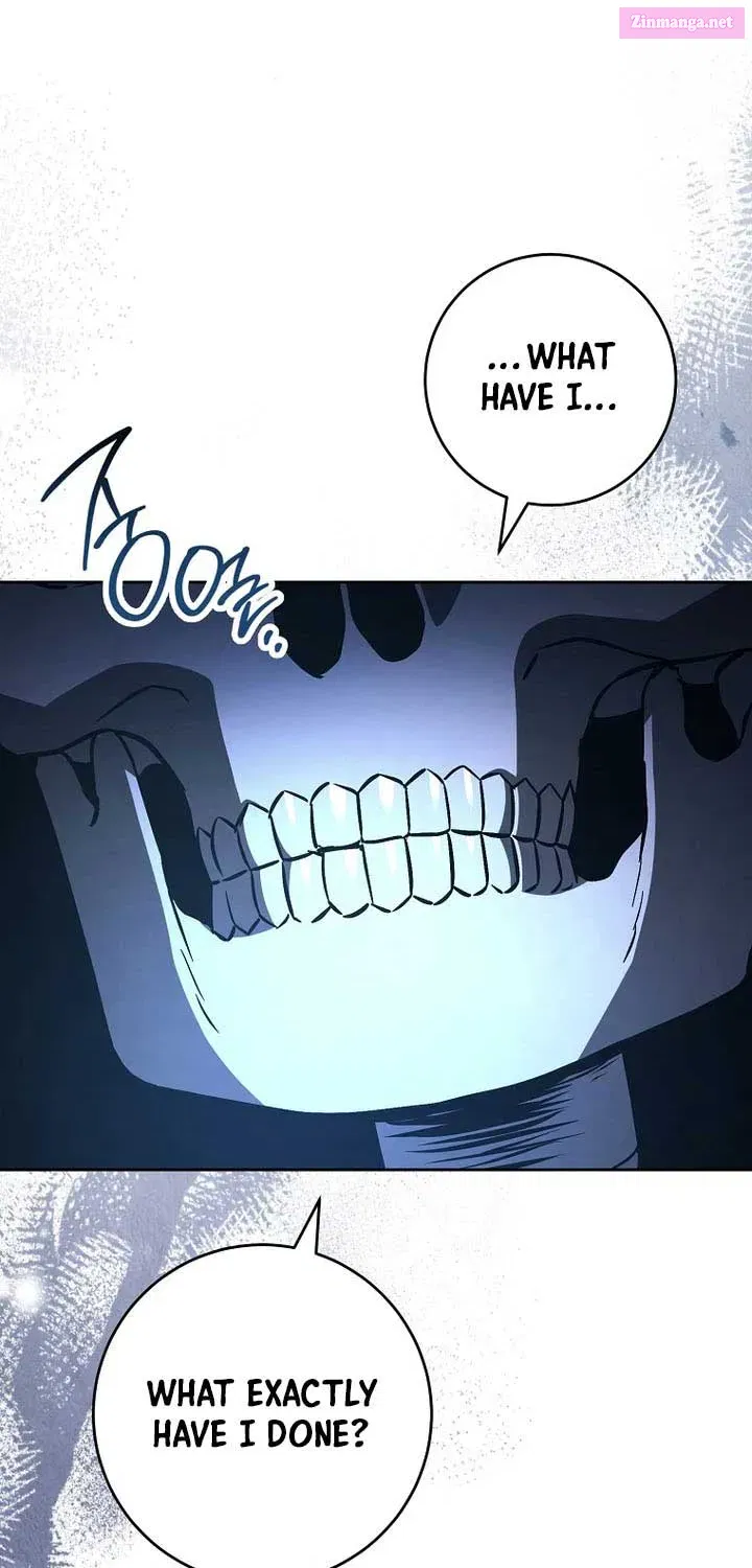 The Skeleton Soldier Failed to Defend the Dungeon [Official] Chapter 337 page 4 - 