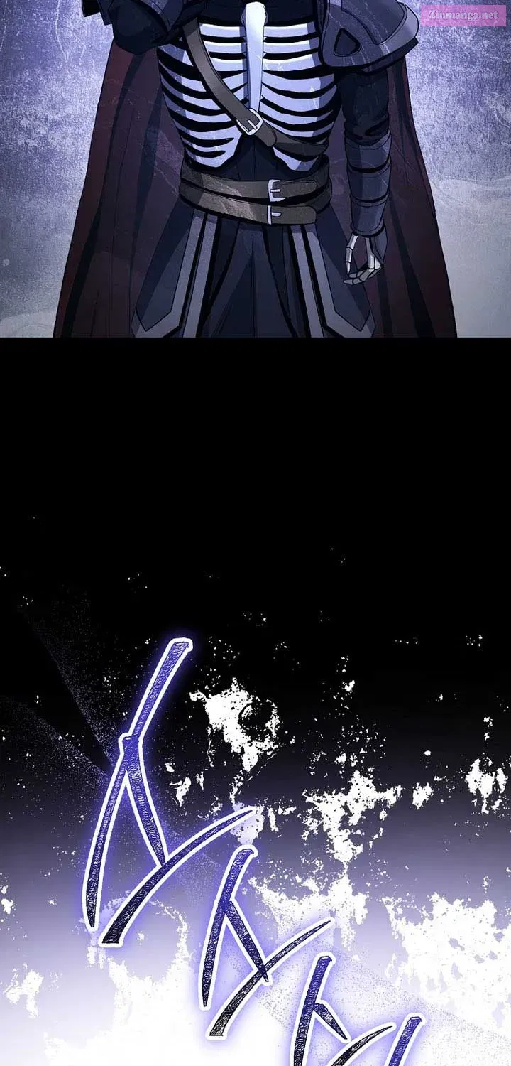 The Skeleton Soldier Failed to Defend the Dungeon [Official] Chapter 337 page 42 - 