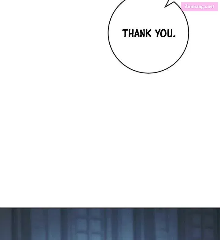 The Skeleton Soldier Failed to Defend the Dungeon [Official] Chapter 337 page 50 - 