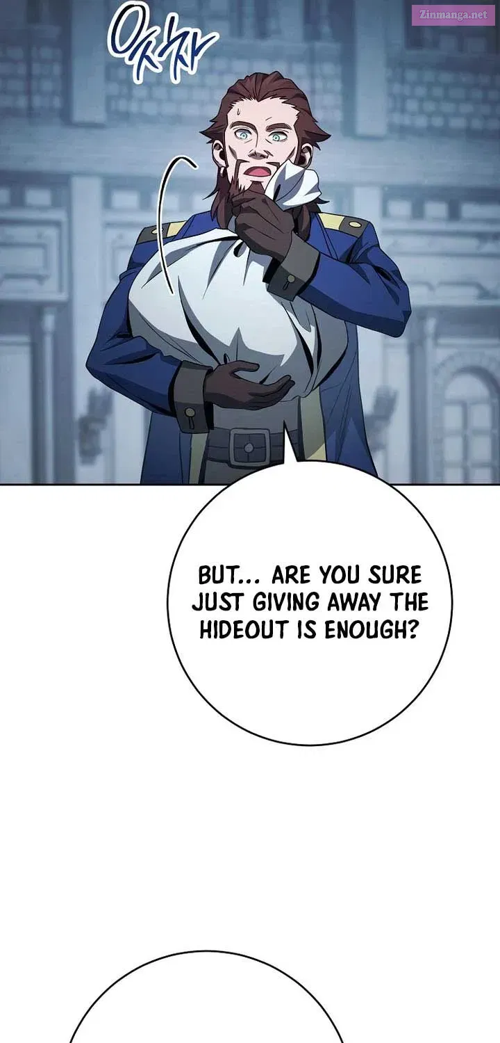 The Skeleton Soldier Failed to Defend the Dungeon [Official] Chapter 337 page 51 - 