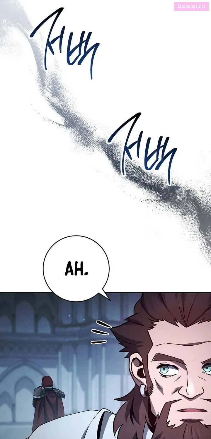 The Skeleton Soldier Failed to Defend the Dungeon [Official] Chapter 337 page 56 - 