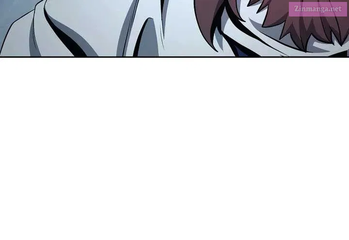 The Skeleton Soldier Failed to Defend the Dungeon [Official] Chapter 337 page 57 - 