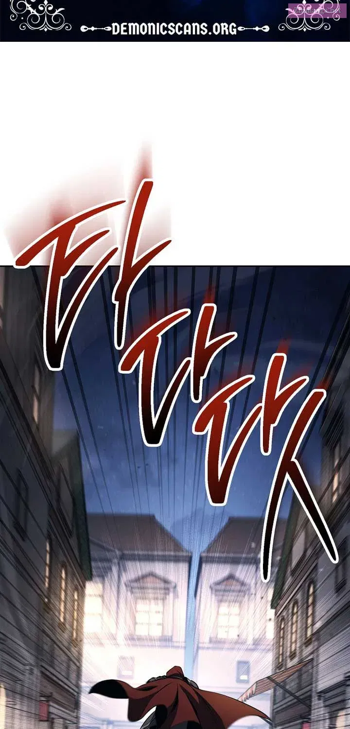 The Skeleton Soldier Failed to Defend the Dungeon [Official] Chapter 337 page 7 - 