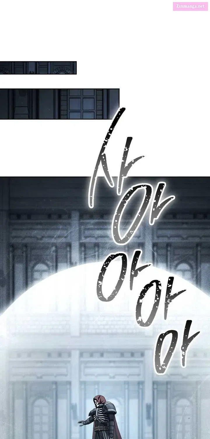The Skeleton Soldier Failed to Defend the Dungeon [Official] Chapter 337 page 62 - 