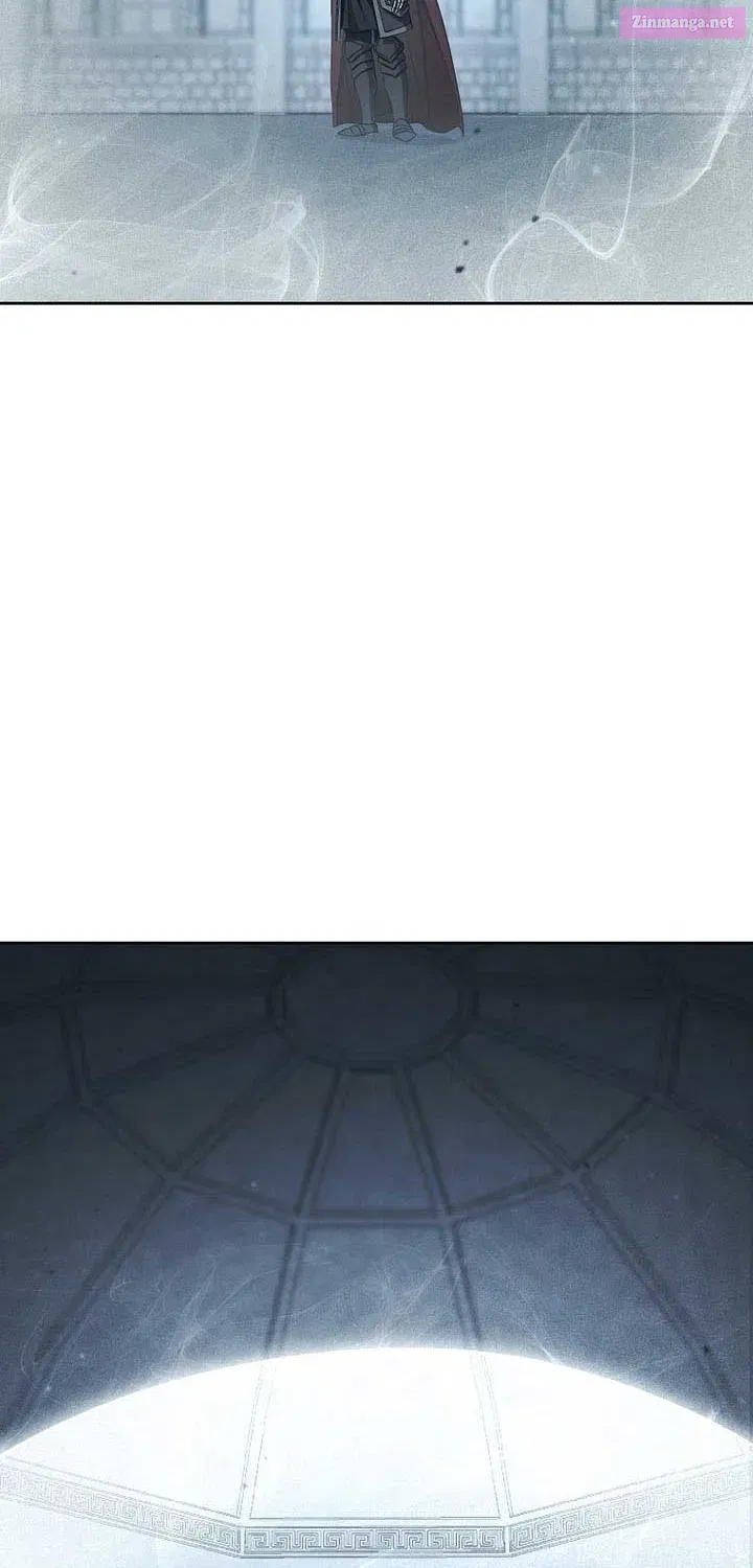 The Skeleton Soldier Failed to Defend the Dungeon [Official] Chapter 337 page 63 - 