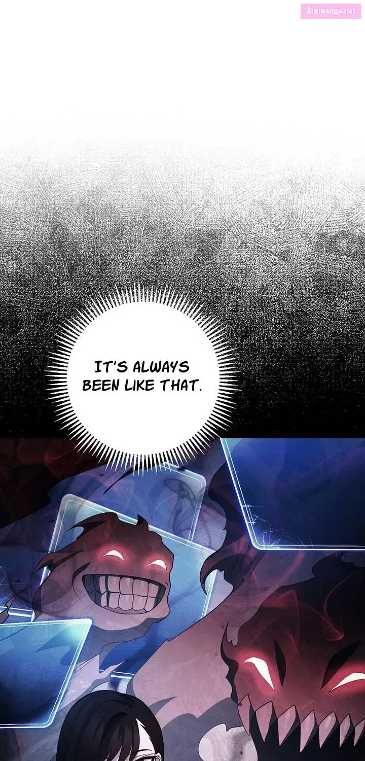 The Skeleton Soldier Failed to Defend the Dungeon [Official] Chapter 337 page 67 - 