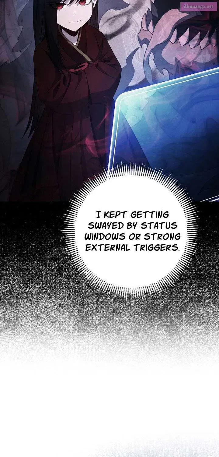 The Skeleton Soldier Failed to Defend the Dungeon [Official] Chapter 337 page 68 - 