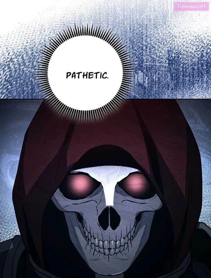 The Skeleton Soldier Failed to Defend the Dungeon [Official] Chapter 337 page 69 - 
