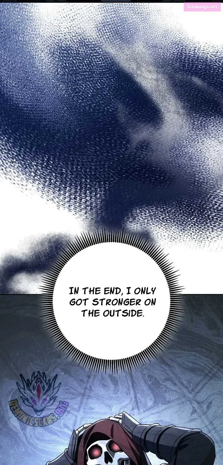 The Skeleton Soldier Failed to Defend the Dungeon [Official] Chapter 337 page 70 - 