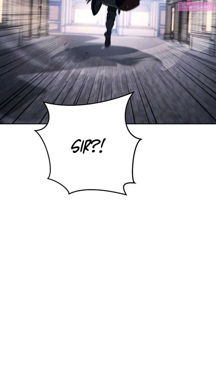 The Skeleton Soldier Failed to Defend the Dungeon [Official] Chapter 337 page 8 - 