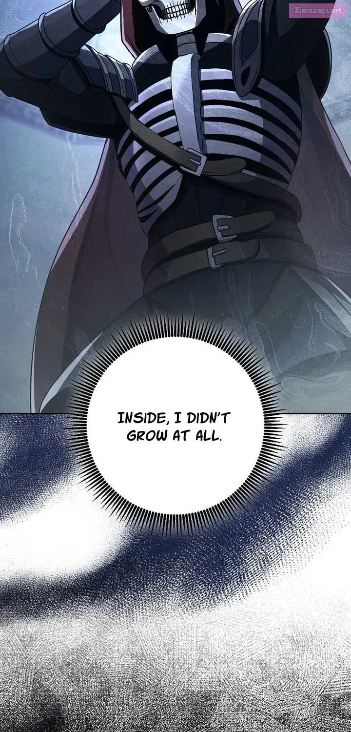 The Skeleton Soldier Failed to Defend the Dungeon [Official] Chapter 337 page 71 - 