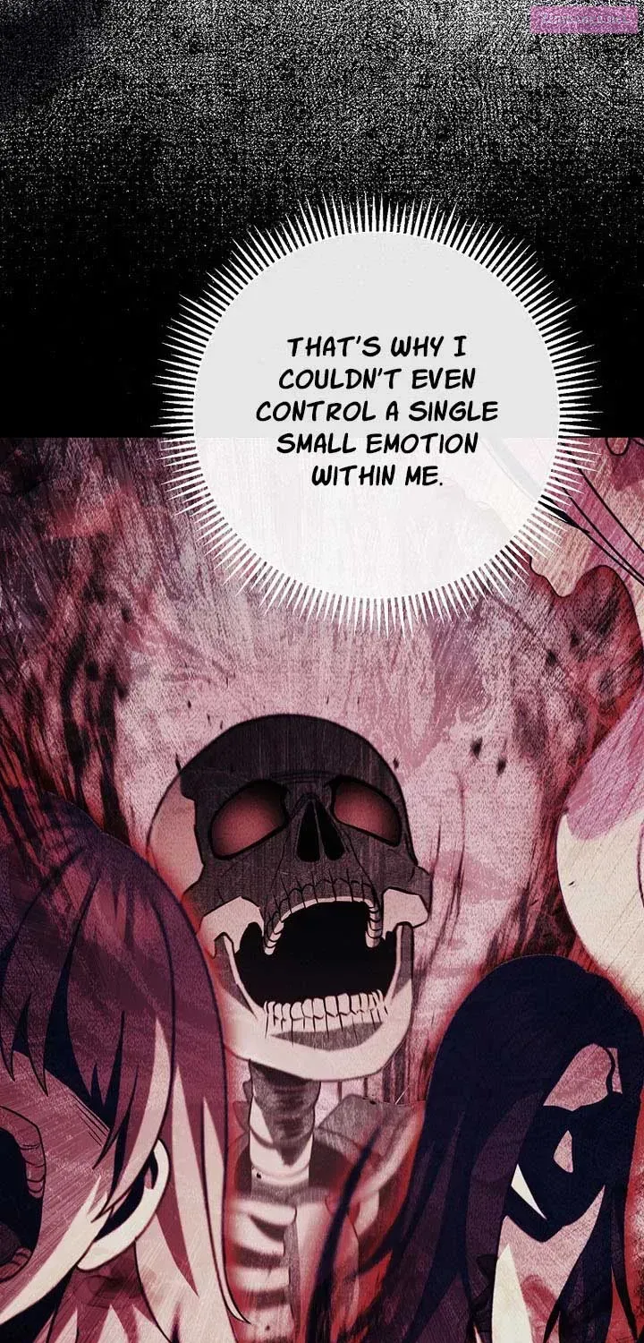 The Skeleton Soldier Failed to Defend the Dungeon [Official] Chapter 337 page 72 - 