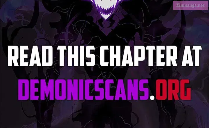 The Skeleton Soldier Failed to Defend the Dungeon [Official] Chapter 337 page 98 - 