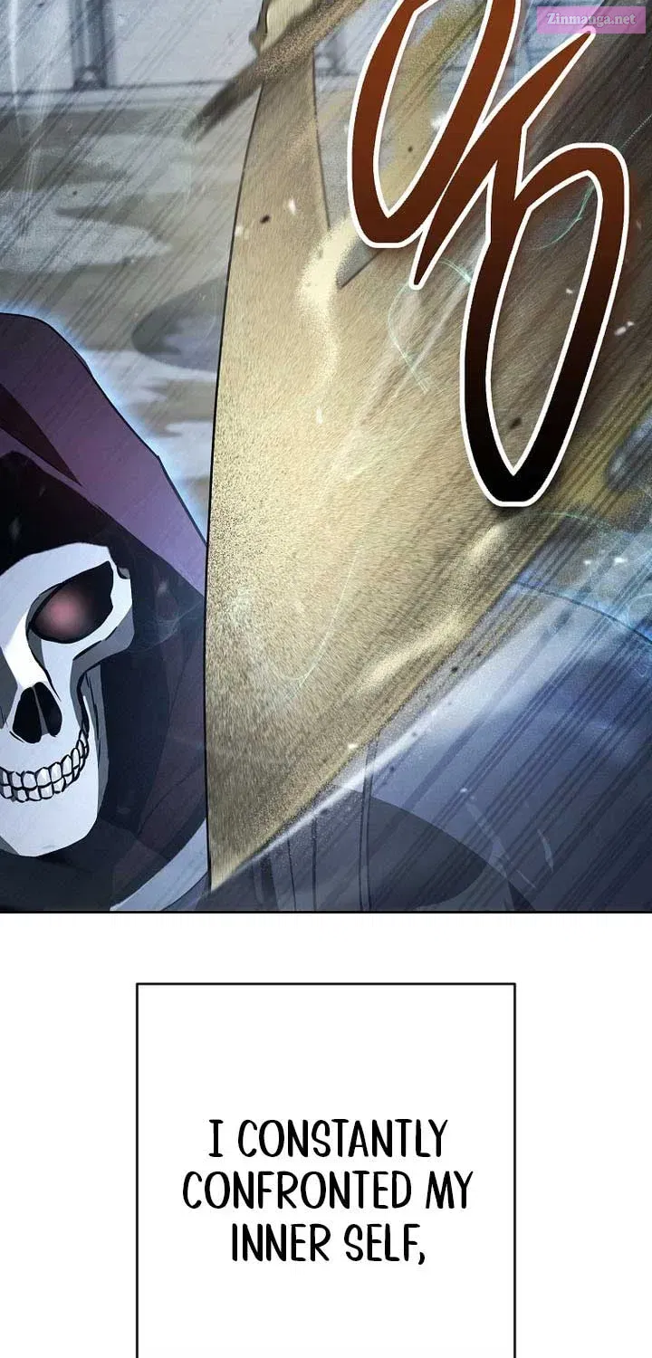 The Skeleton Soldier Failed to Defend the Dungeon [Official] Chapter 338 page 13 - 