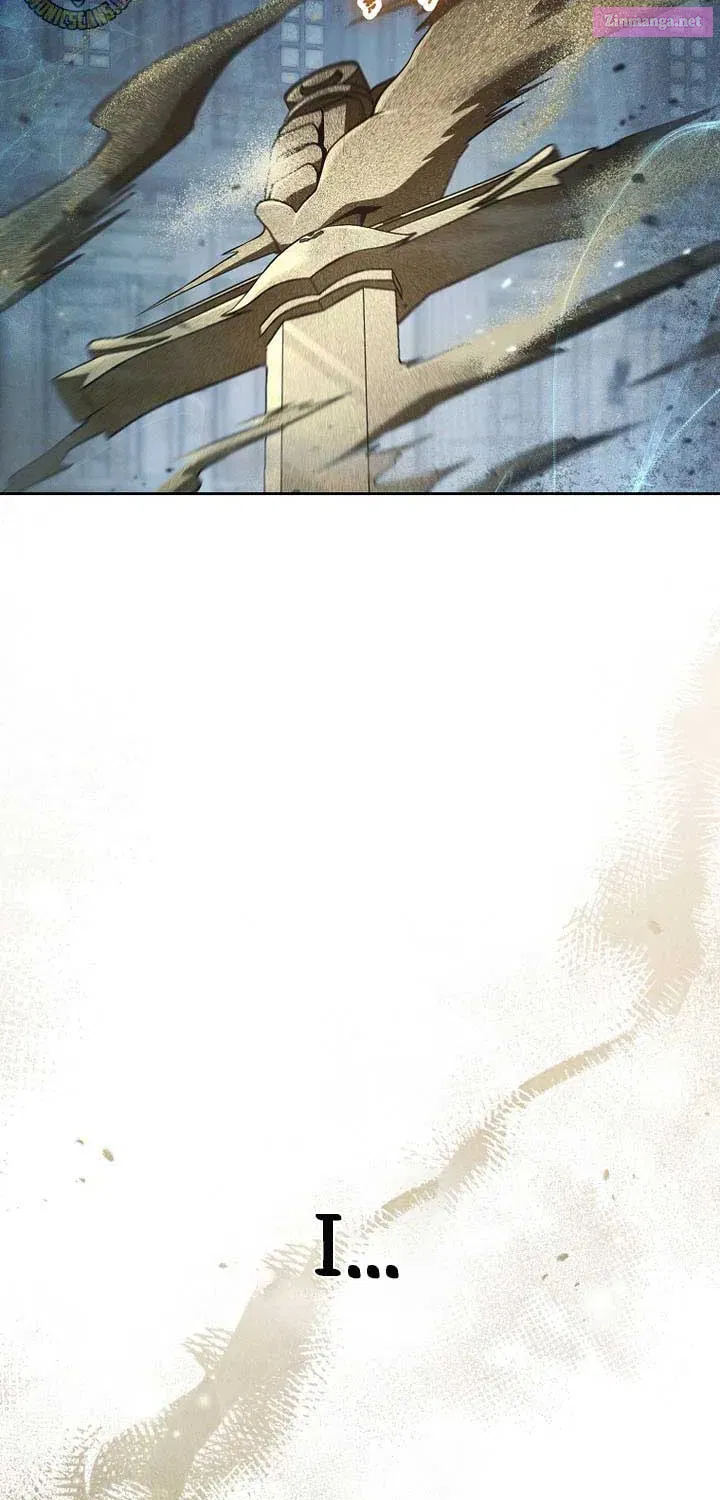 The Skeleton Soldier Failed to Defend the Dungeon [Official] Chapter 338 page 17 - 
