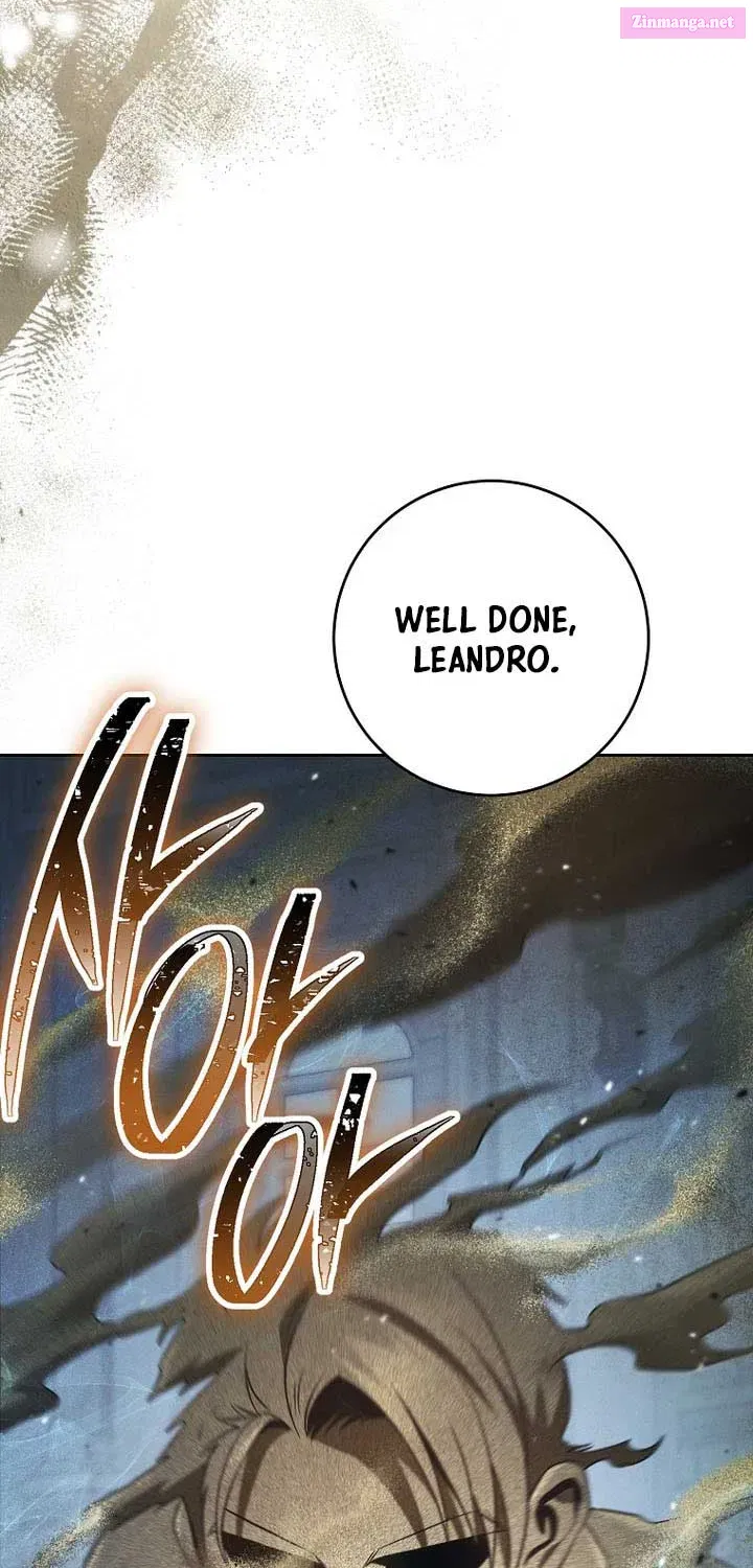 The Skeleton Soldier Failed to Defend the Dungeon [Official] Chapter 338 page 18 - 