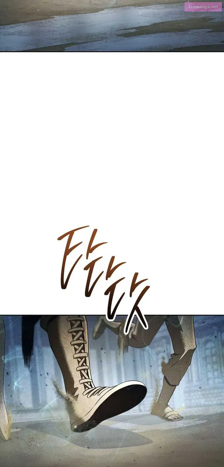The Skeleton Soldier Failed to Defend the Dungeon [Official] Chapter 338 page 3 - 