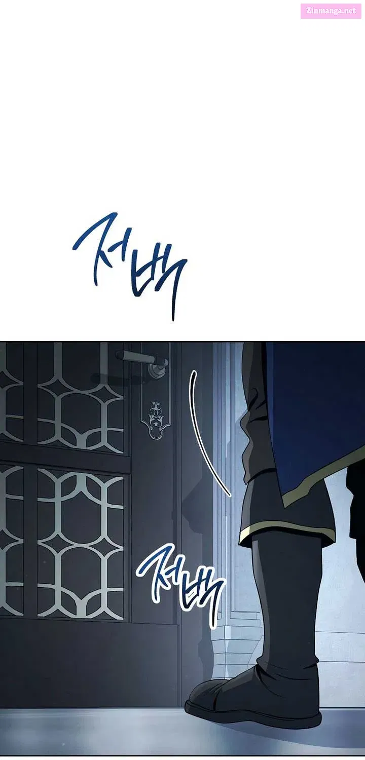 The Skeleton Soldier Failed to Defend the Dungeon [Official] Chapter 338 page 25 - 