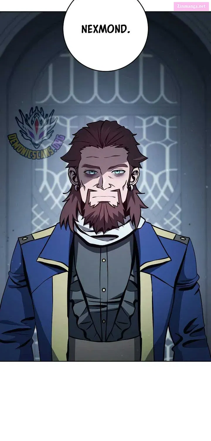 The Skeleton Soldier Failed to Defend the Dungeon [Official] Chapter 338 page 29 - 