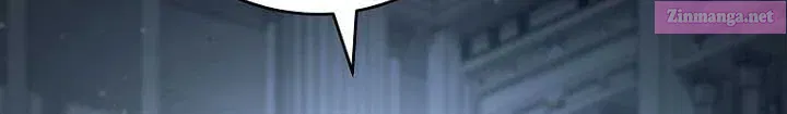 The Skeleton Soldier Failed to Defend the Dungeon [Official] Chapter 338 page 34 - 