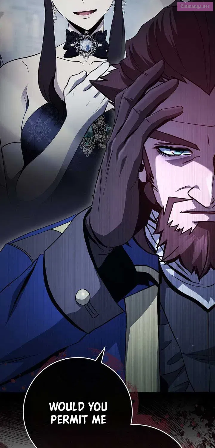 The Skeleton Soldier Failed to Defend the Dungeon [Official] Chapter 338 page 38 - 