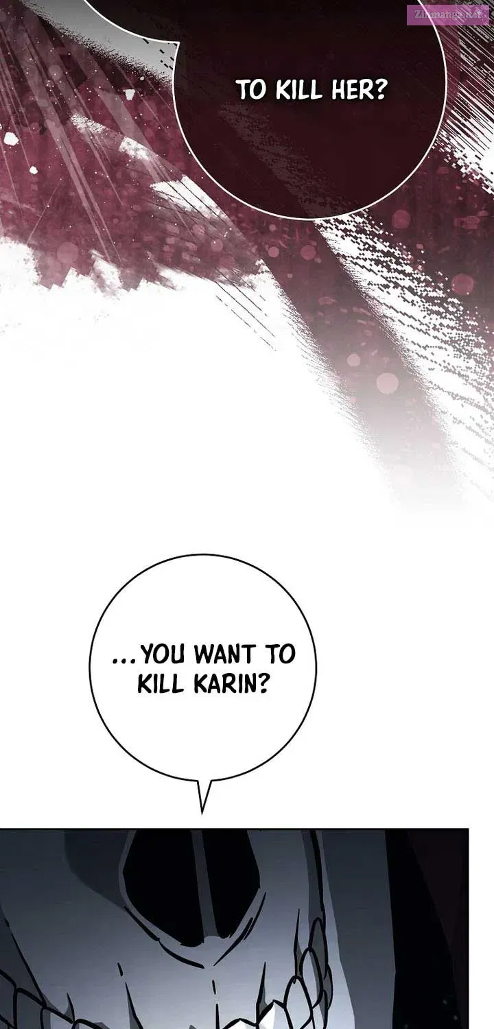 The Skeleton Soldier Failed to Defend the Dungeon [Official] Chapter 338 page 39 - 