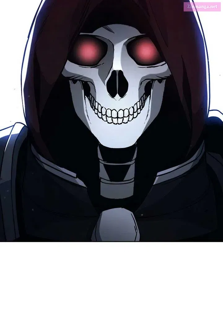 The Skeleton Soldier Failed to Defend the Dungeon [Official] Chapter 338 page 41 - 