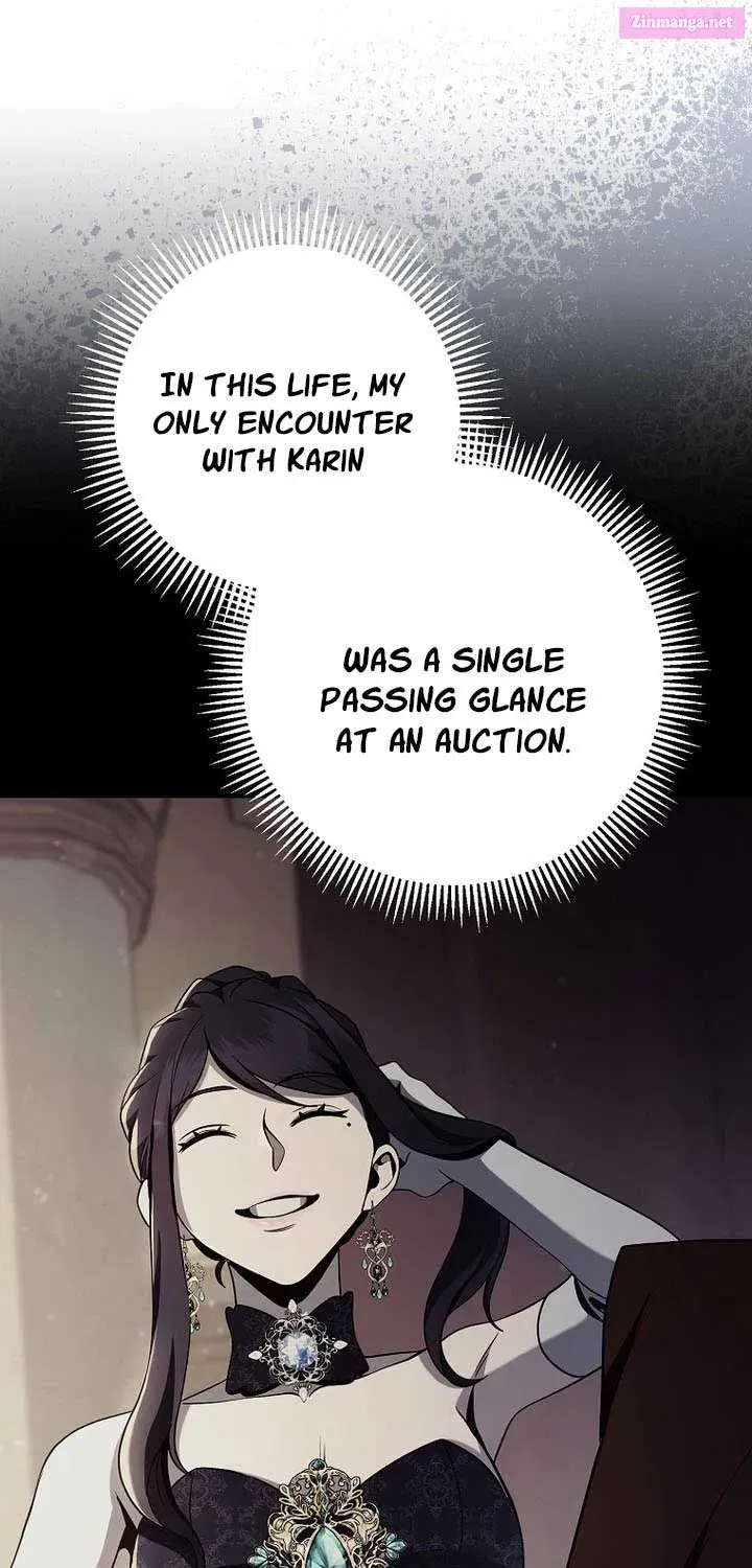 The Skeleton Soldier Failed to Defend the Dungeon [Official] Chapter 338 page 55 - 