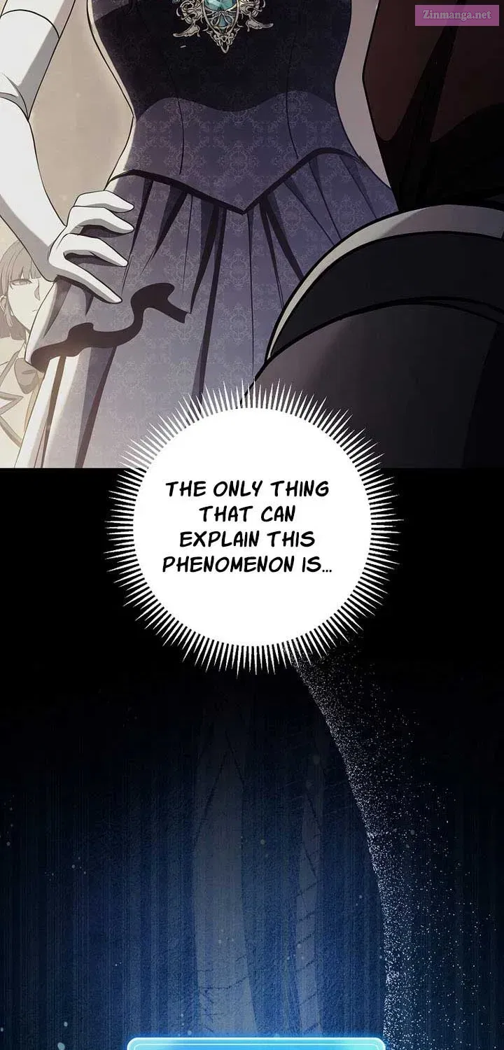 The Skeleton Soldier Failed to Defend the Dungeon [Official] Chapter 338 page 56 - 