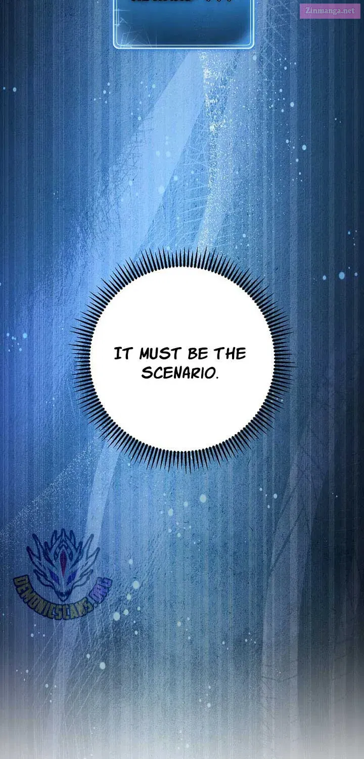 The Skeleton Soldier Failed to Defend the Dungeon [Official] Chapter 338 page 58 - 