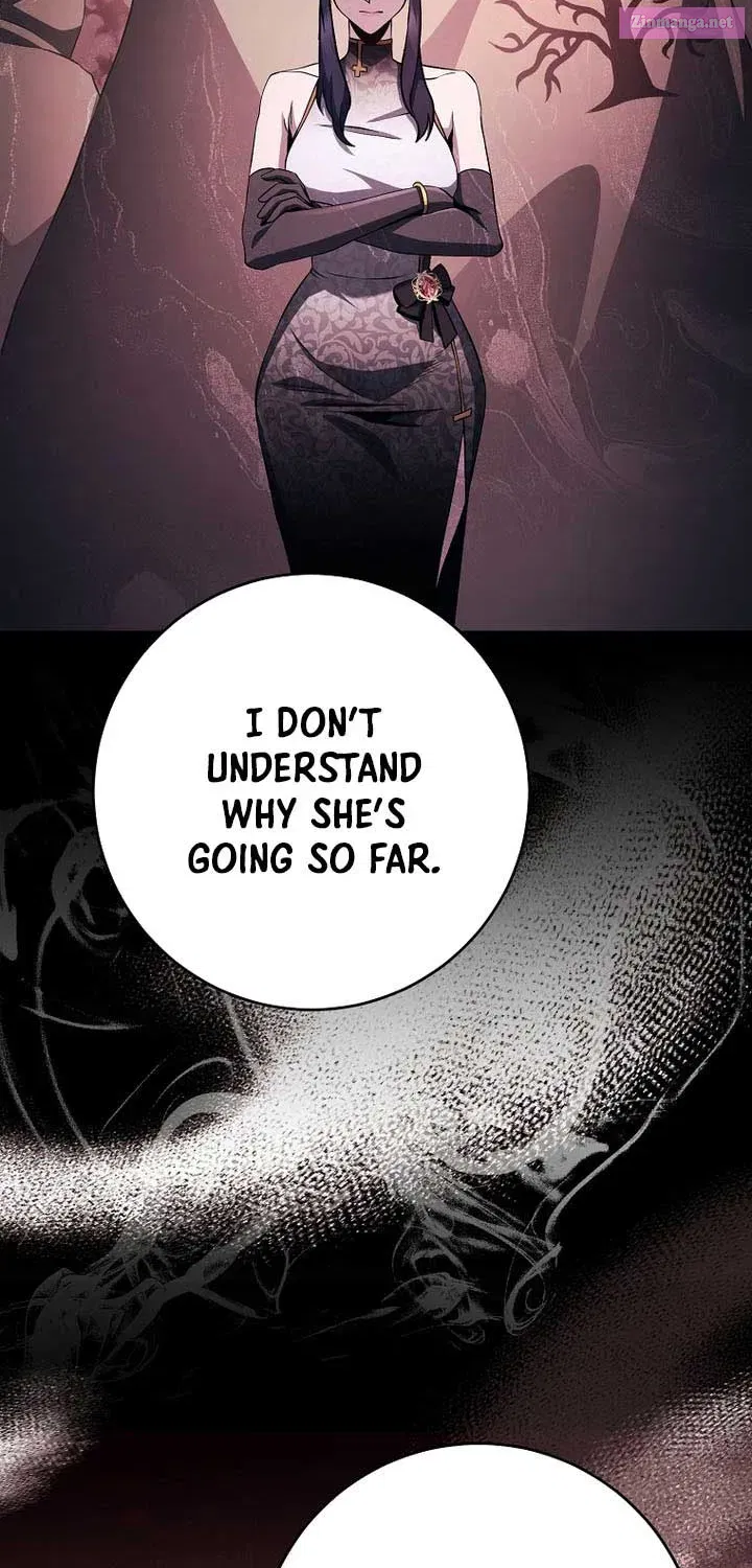 The Skeleton Soldier Failed to Defend the Dungeon [Official] Chapter 338 page 62 - 