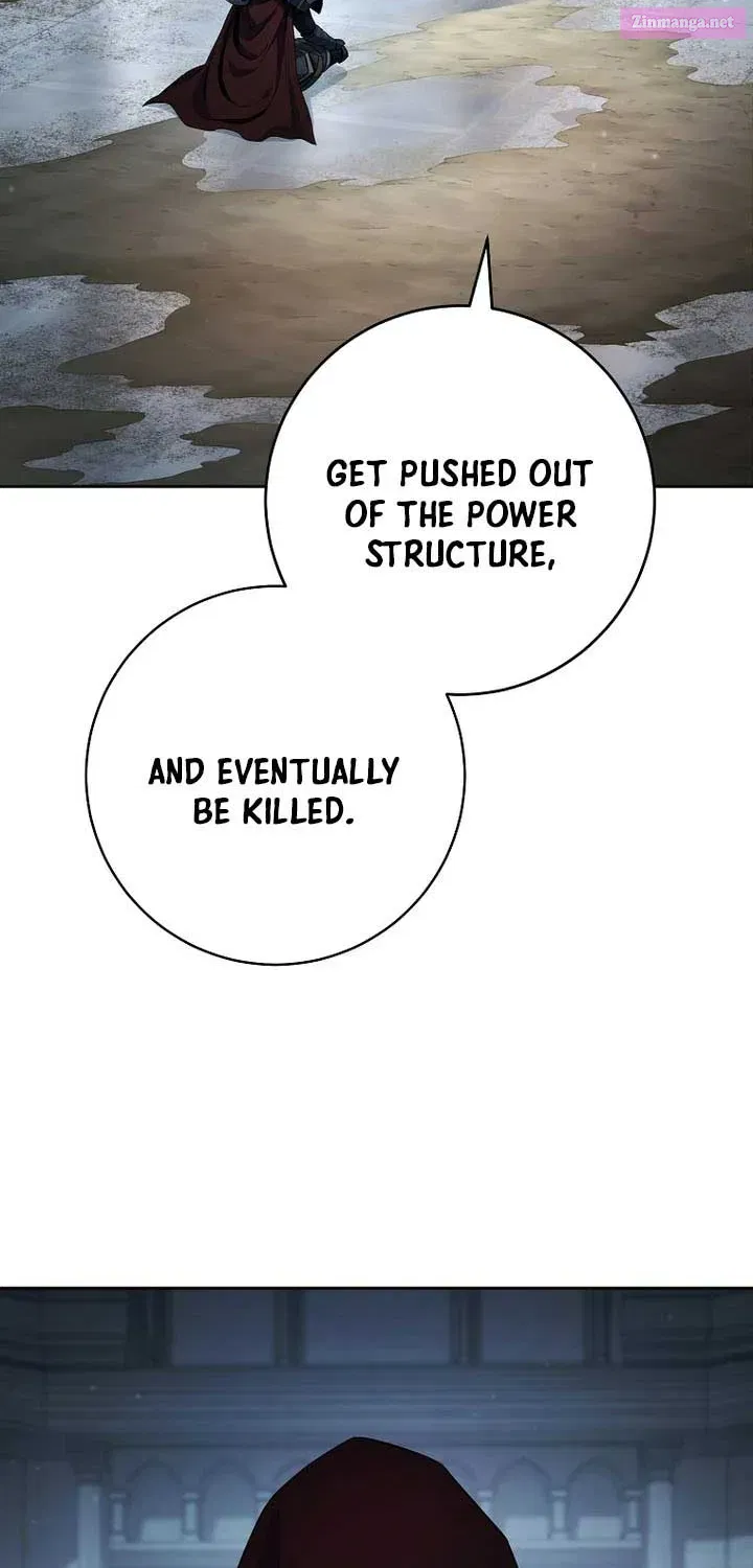 The Skeleton Soldier Failed to Defend the Dungeon [Official] Chapter 338 page 66 - 
