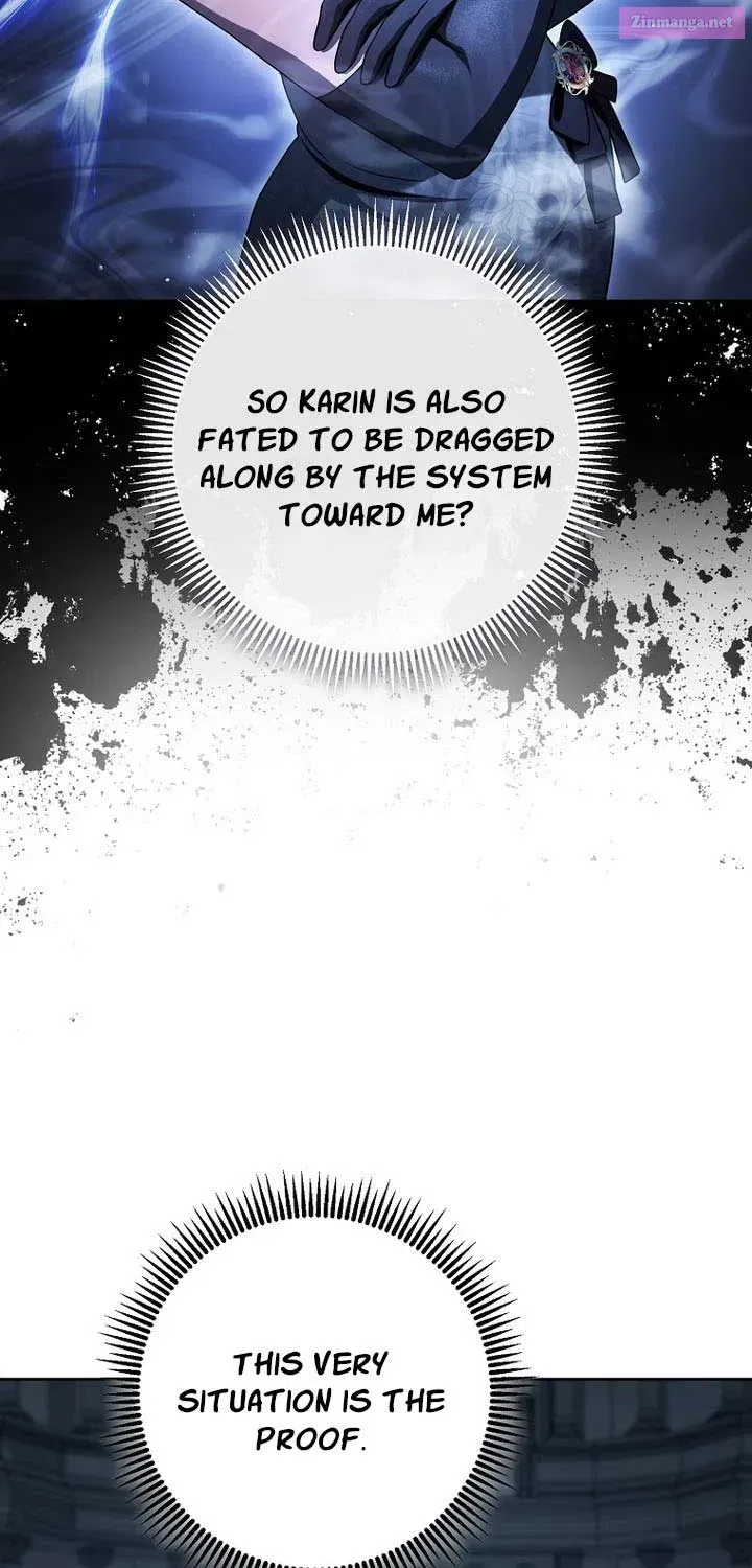 The Skeleton Soldier Failed to Defend the Dungeon [Official] Chapter 338 page 70 - 