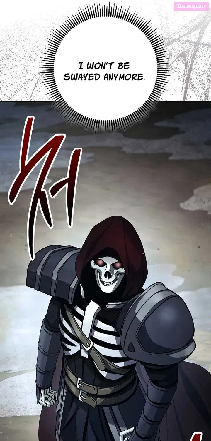 The Skeleton Soldier Failed to Defend the Dungeon [Official] Chapter 338 page 75 - 