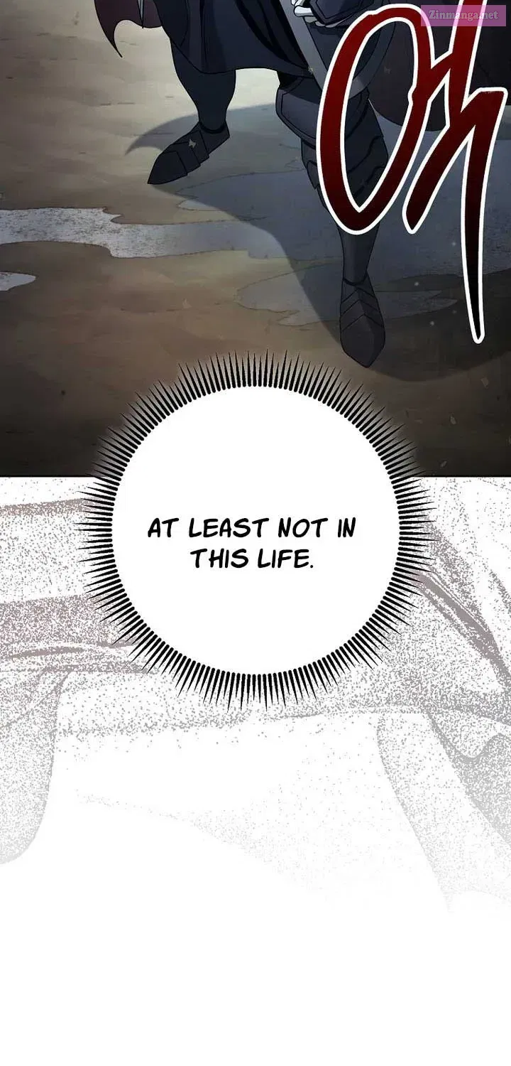 The Skeleton Soldier Failed to Defend the Dungeon [Official] Chapter 338 page 76 - 