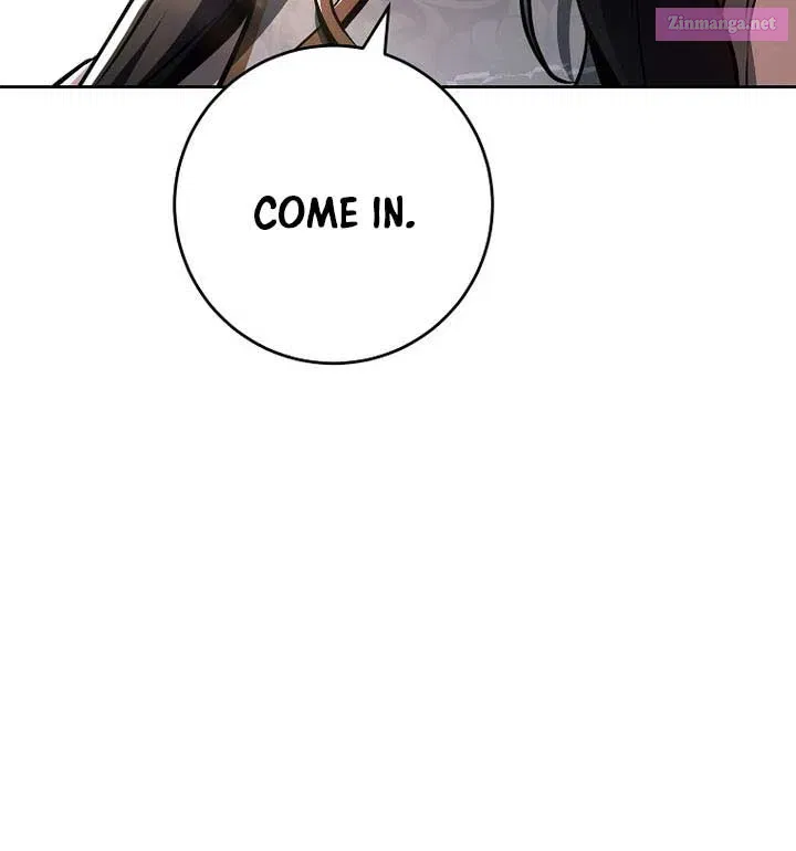 The Skeleton Soldier Failed to Defend the Dungeon [Official] Chapter 338 page 88 - 