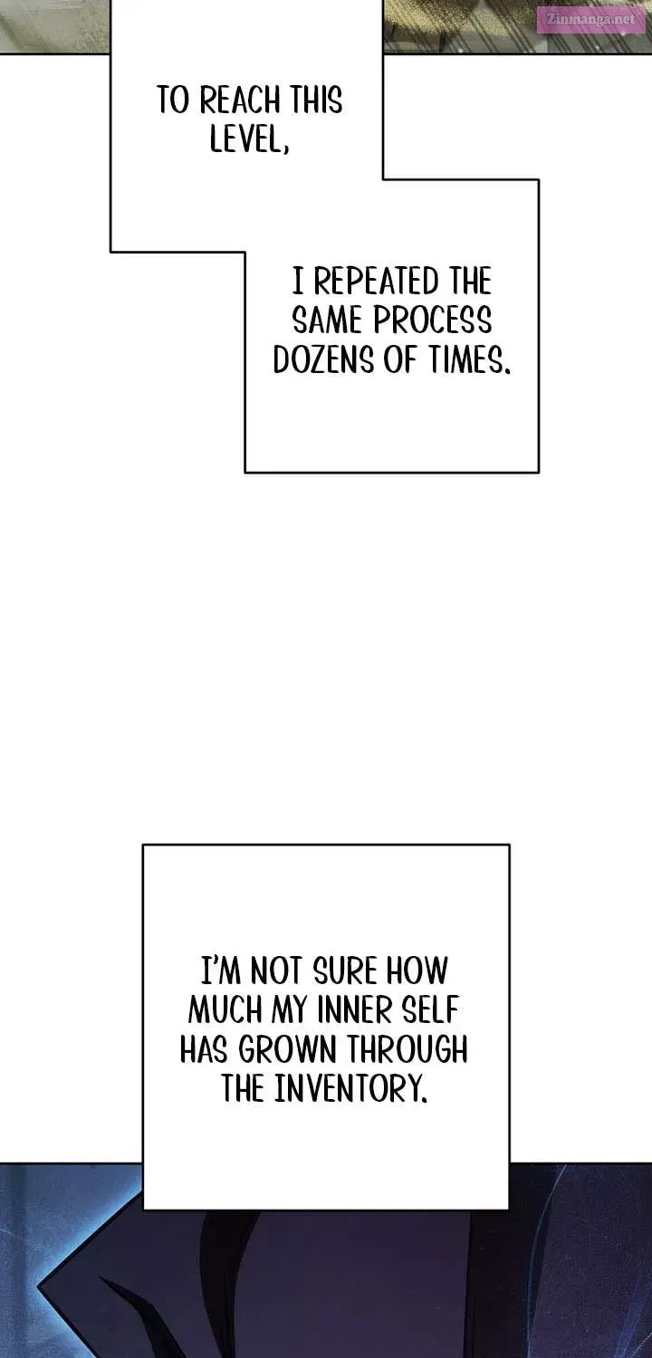 The Skeleton Soldier Failed to Defend the Dungeon [Official] Chapter 338 page 10 - 