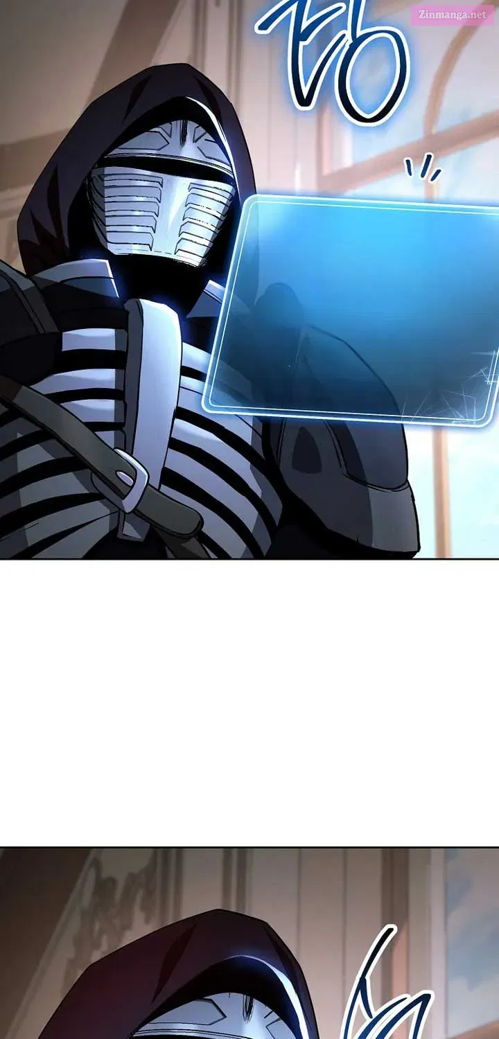 The Skeleton Soldier Failed to Defend the Dungeon [Official] Chapter 339 page 11 - 