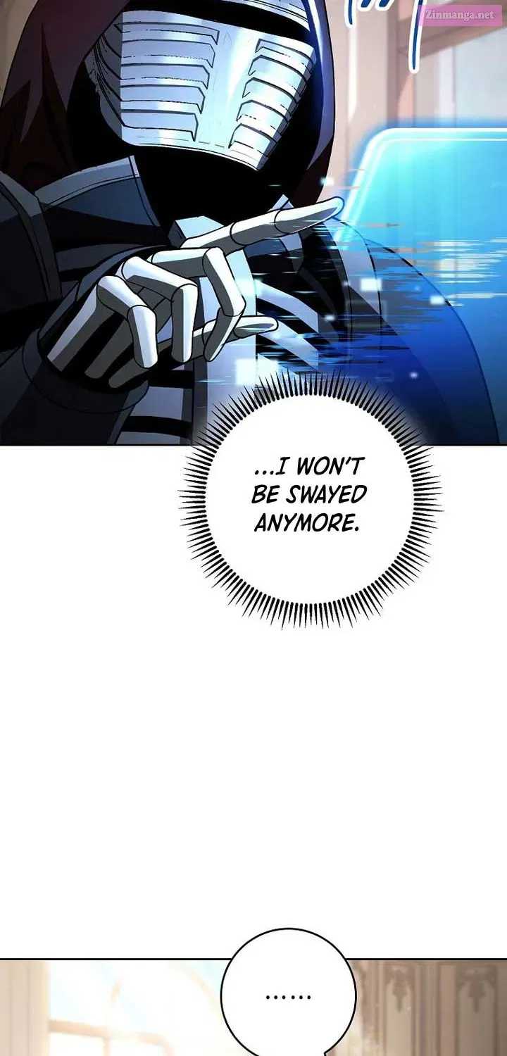 The Skeleton Soldier Failed to Defend the Dungeon [Official] Chapter 339 page 12 - 