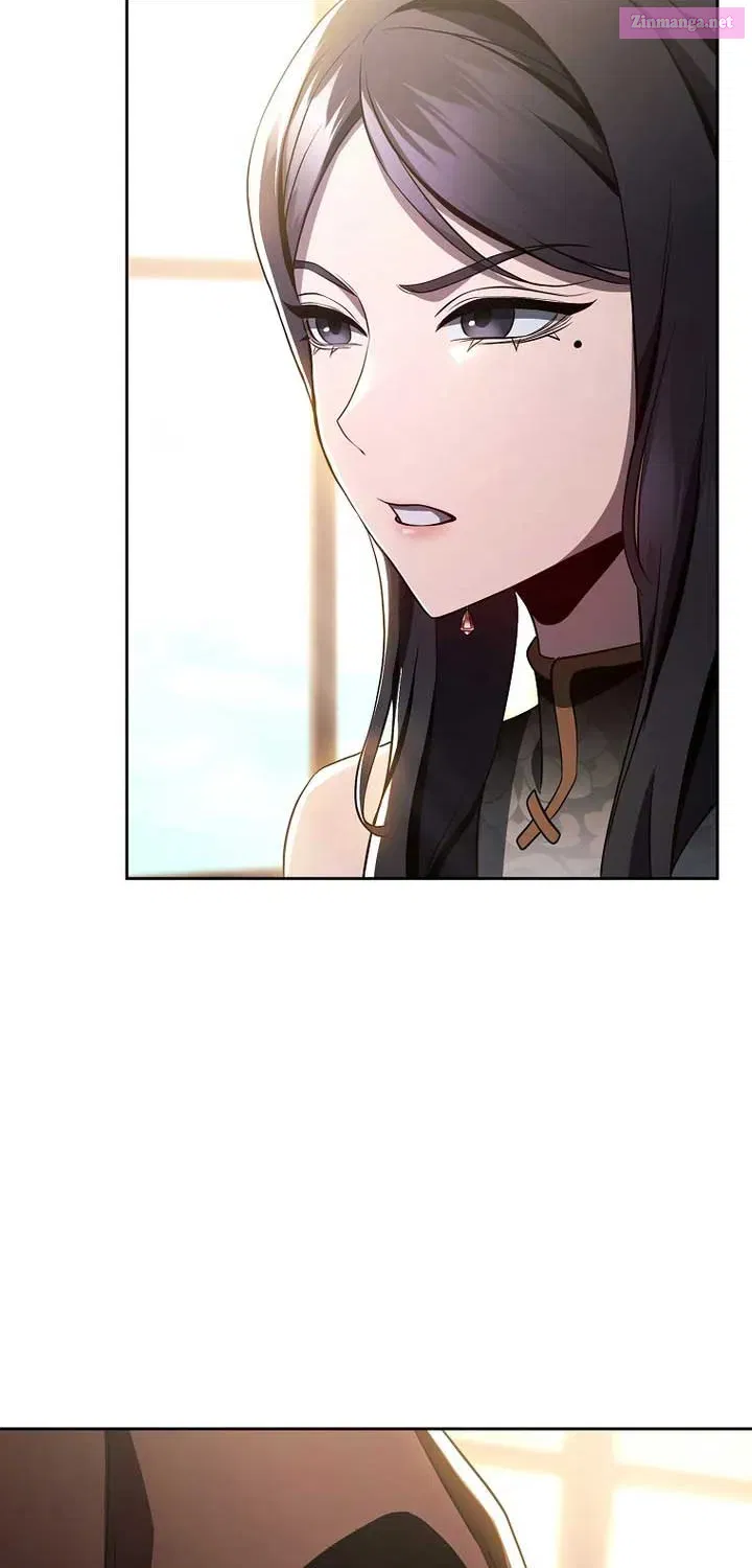 The Skeleton Soldier Failed to Defend the Dungeon [Official] Chapter 339 page 14 - 