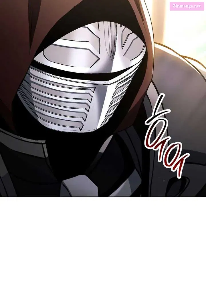 The Skeleton Soldier Failed to Defend the Dungeon [Official] Chapter 339 page 15 - 