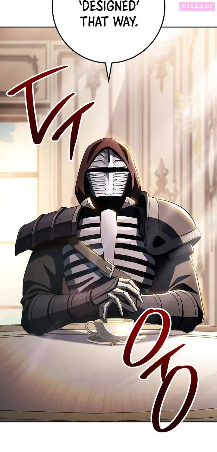 The Skeleton Soldier Failed to Defend the Dungeon [Official] Chapter 339 page 19 - 