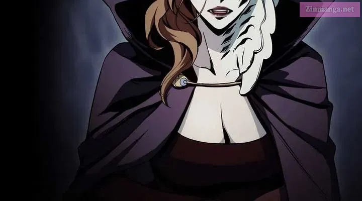 The Skeleton Soldier Failed to Defend the Dungeon [Official] Chapter 339 page 22 - 
