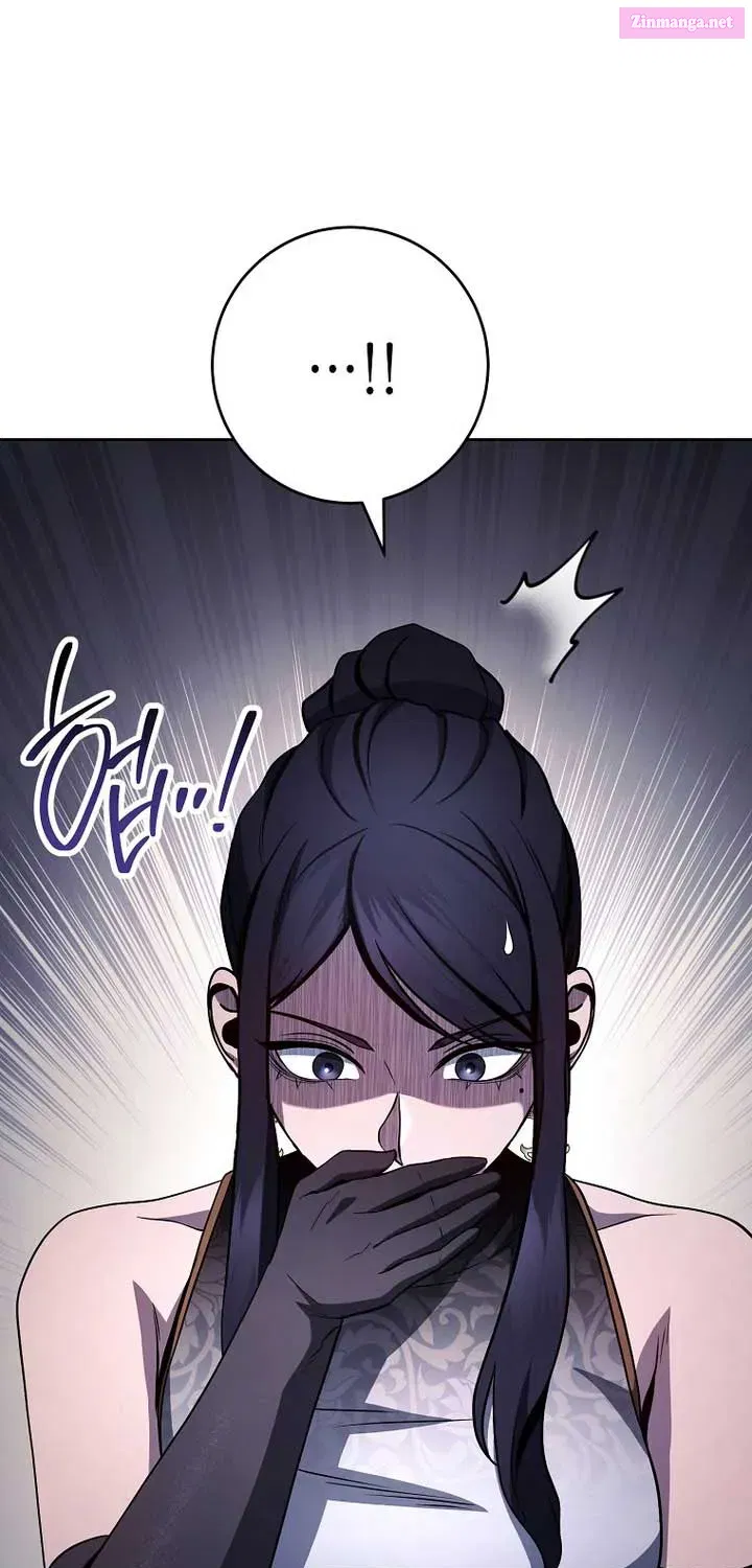 The Skeleton Soldier Failed to Defend the Dungeon [Official] Chapter 339 page 25 - 