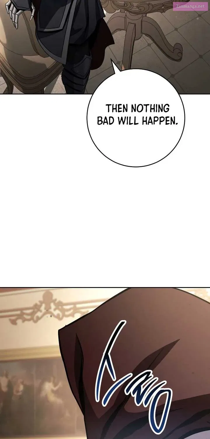 The Skeleton Soldier Failed to Defend the Dungeon [Official] Chapter 339 page 27 - 